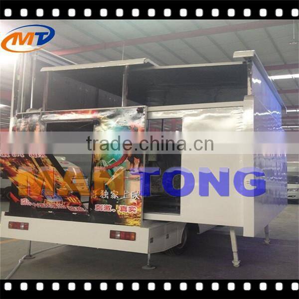 CHINA excellent brand sale Attractive 12 seats cabin cinema 5d