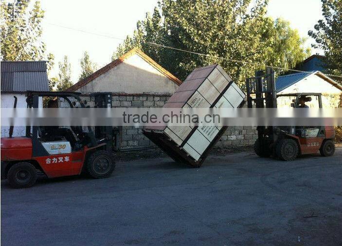 lower price waterproof 1220x2440mm blockboard with poplar core