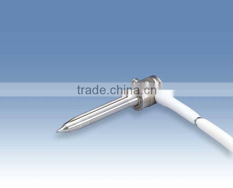 High quality and Traditional solar system hot runner with Highly-efficient made in Japan