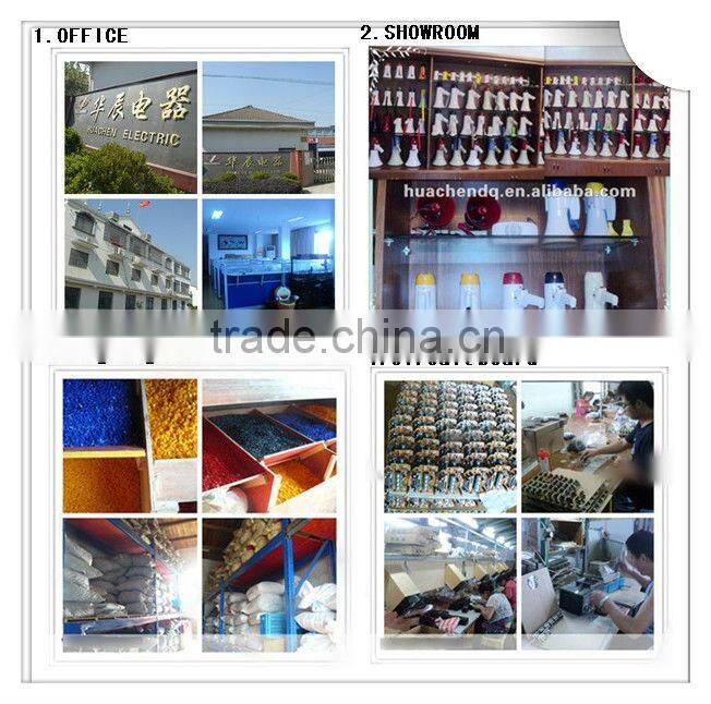 MP3+12v DC JACK+ USB/SD card slot 45W USB big megaphone