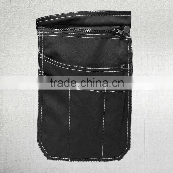 2016 hot sales NORTHCAPE function workgear nail pockets for craftman/ carpenter.