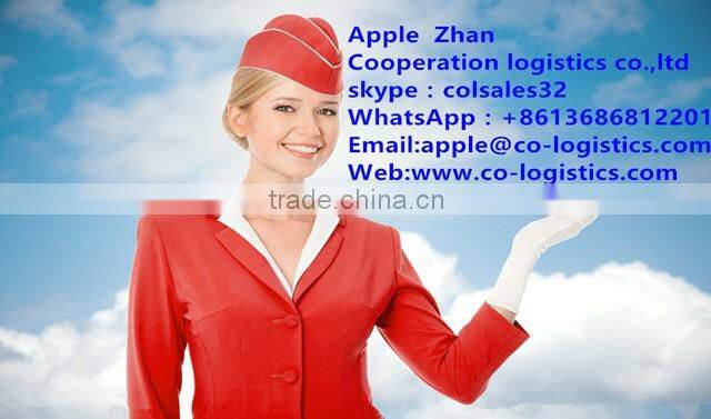 large and cheaper airport chair sea shipping from China to Canada ----Apple(Alibaba ID:cn220298554)