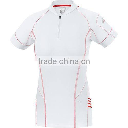 2014 fashion desigl wholesale polo shirt