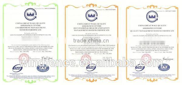 CH-AF015 china hot sale vacation container house