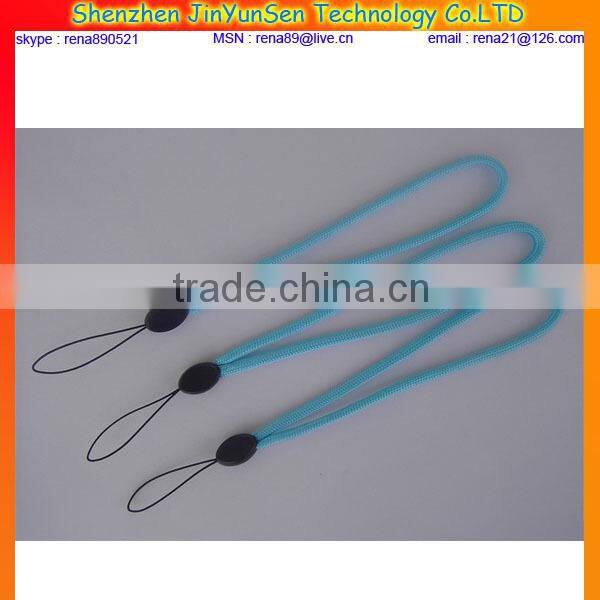 Fashionable Mobile Phone Charm Strap