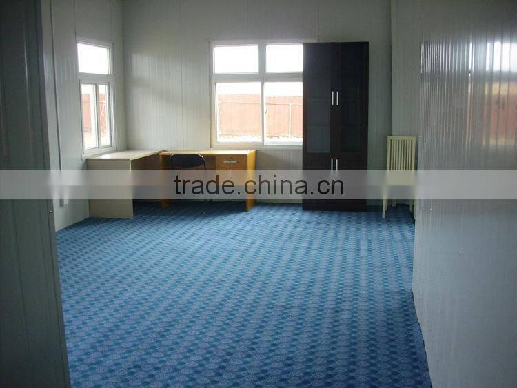 prefabricated kit house, prefab homes, prefabricated building