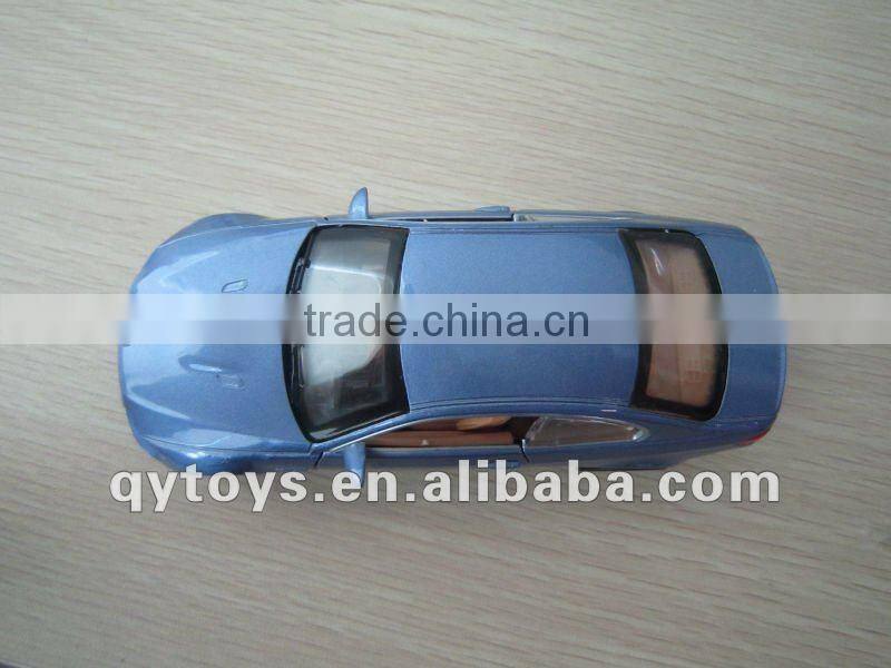 Highly Simulation1:32 Aolly Diecast Pull Back Power Car Model 1 32 Diecast Model Cars