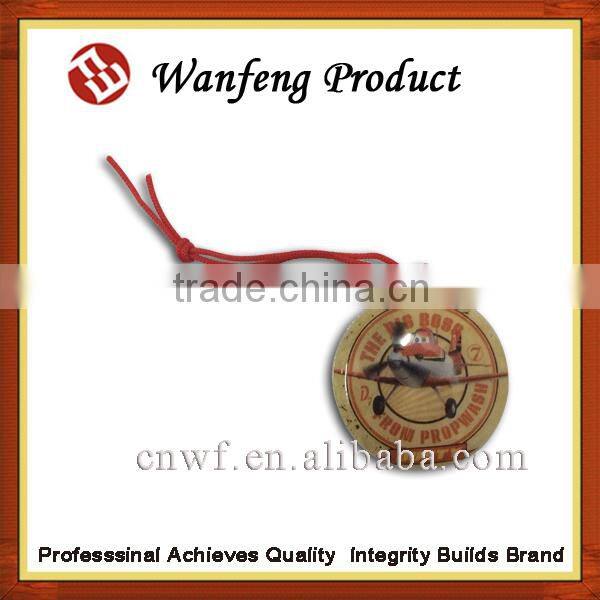 Custom souvenir old copper coin manufacturer