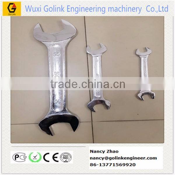 tools kit of hyfraulic breaker for excavator