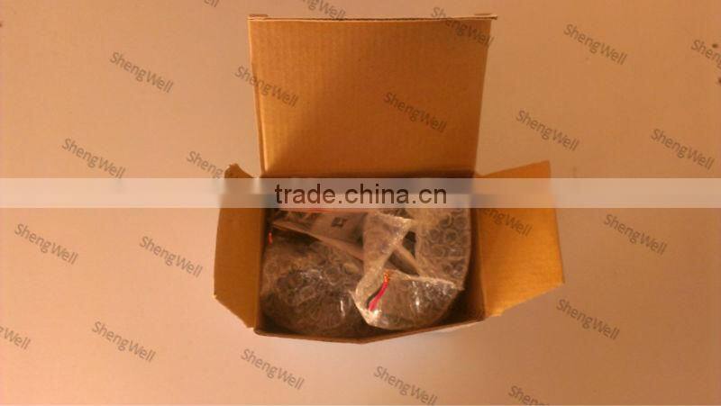 ShengWell Auto 9W 3"inch led work light Epistar led work light Flood/Spot epistar 9w flood LED work light