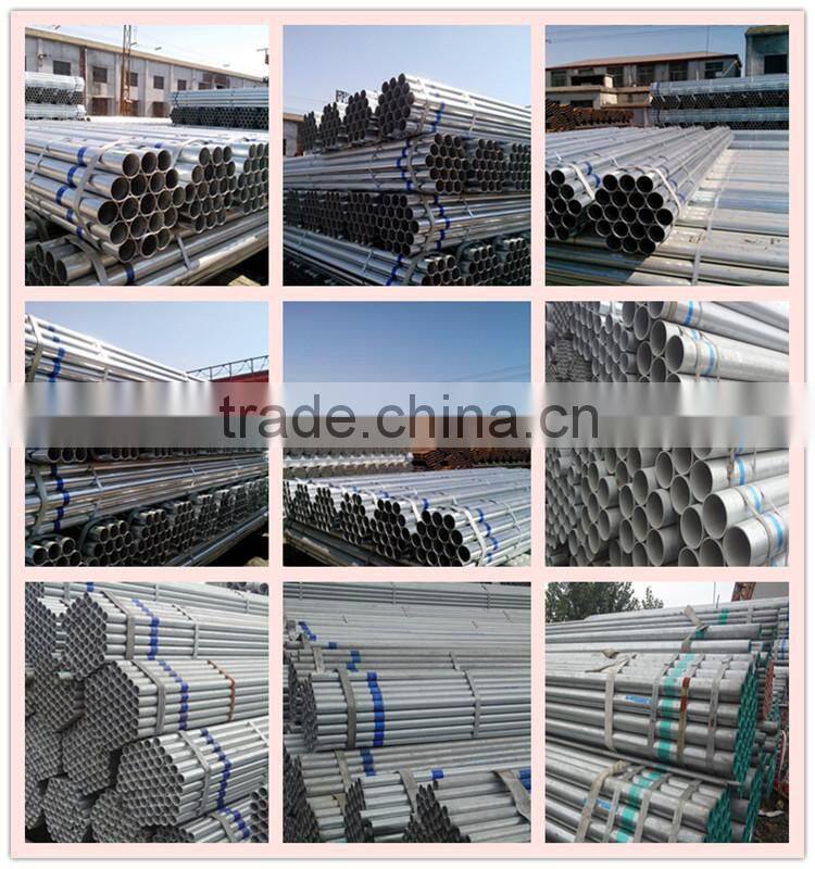 Low Price 5mm thick hot rolled carbon steel coil SS400 St37 S235JR