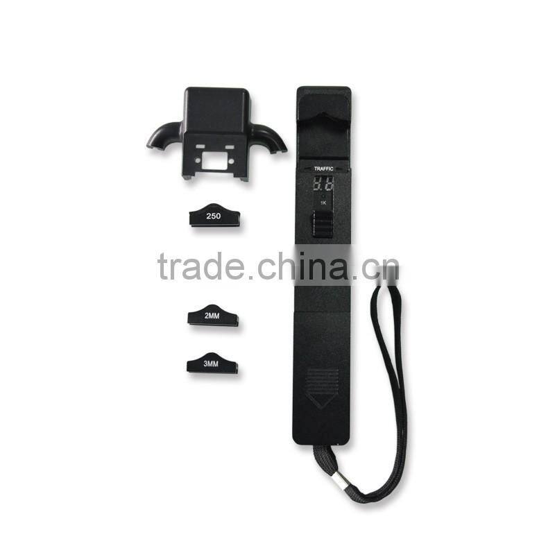 Optical Fiber Identifier_OFI-3306B