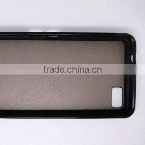 for Blackberry Z10 case