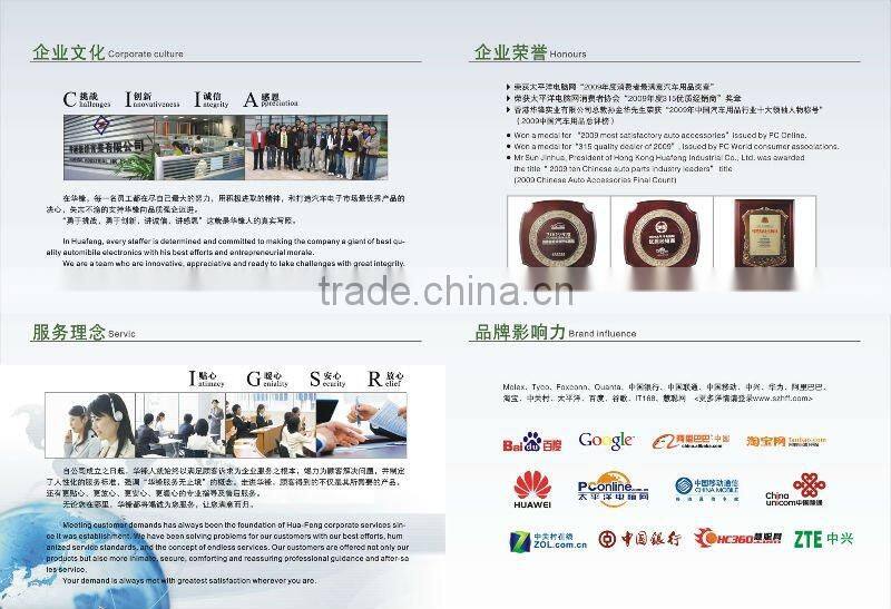 7 Inch GPS Navigation System x20 MID