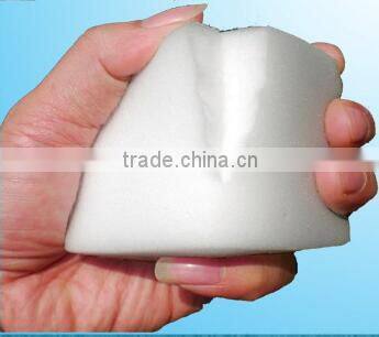 Wholesale innovative new household product remove Graffiti Cleaning Sponge