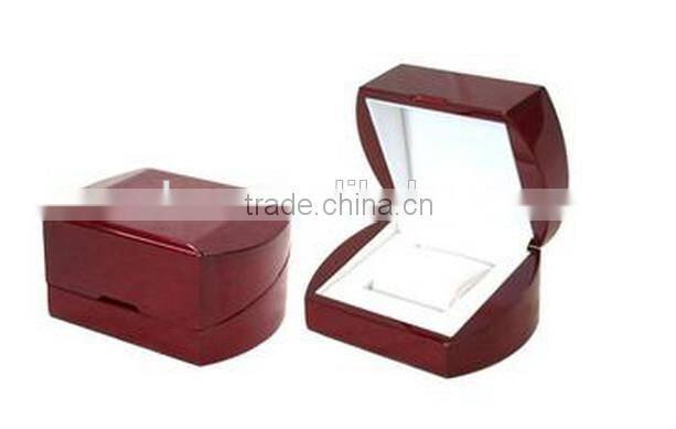 wooden jewelry box for sale