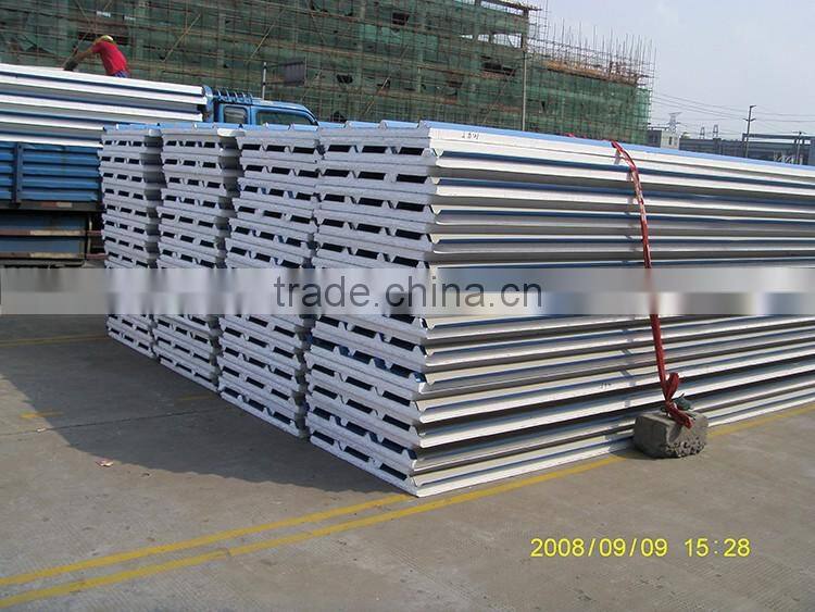 aluminium plate for construction, aluminum sandwich panel, China cheap price aluminum sandwich panel price