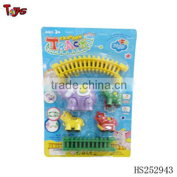 new invention best small plastic toy train wheel