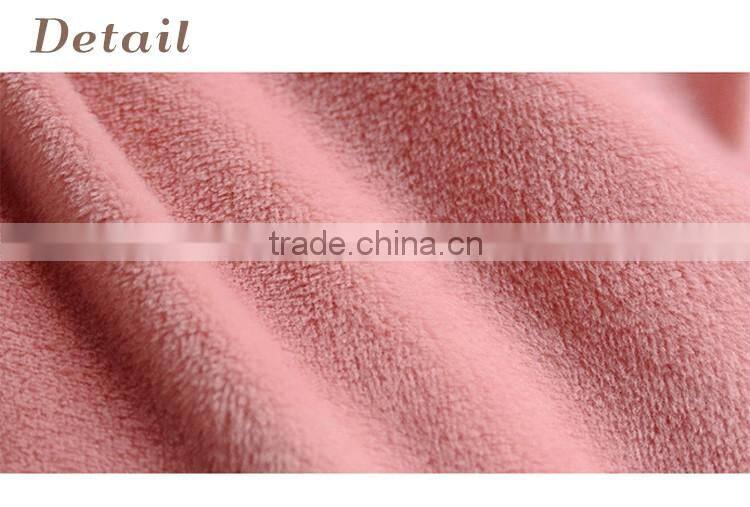 Wholesale J Shaped Boyfriend Throw Pillow For Sleeping