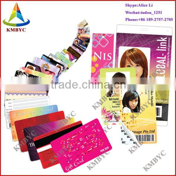 3d smart card flatbed printer,debit card printing machine