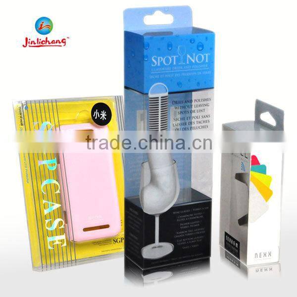 custom pharmaceutical packing box design