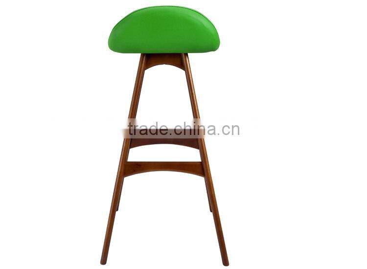 BS005 Bar stool legs