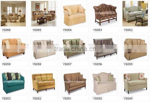 British cheap chaise lounge chairs indoors Red chaise lounge chairs YL004 2014