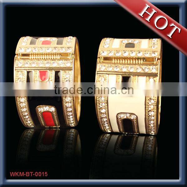 New bracelets fashion jewelry 2014