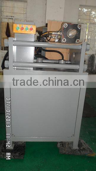 portable hydraulic hose crimping machine for Sale