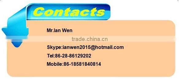 economical and practical abs multifunction bed care beds with 4 panels for orthopedic