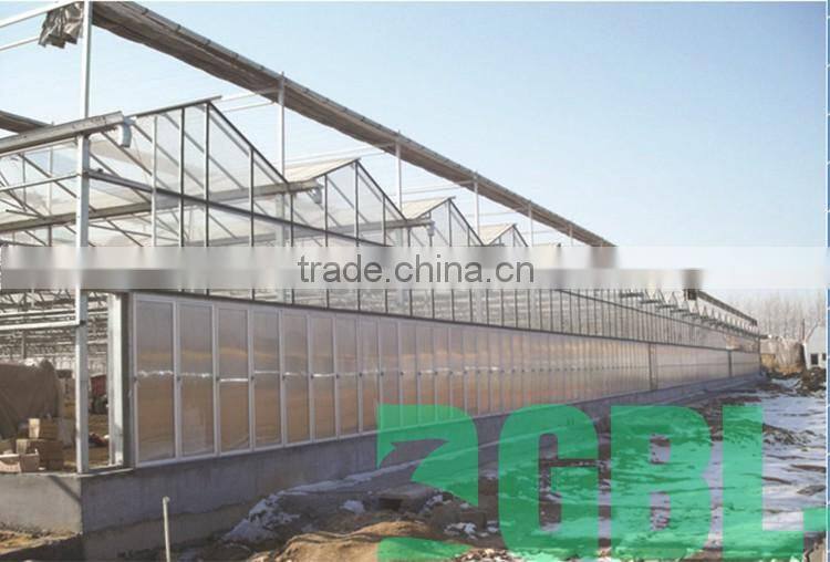 wholesale lightweight hollow section retangular weld dn50 hot dipped galvanized steel tubing