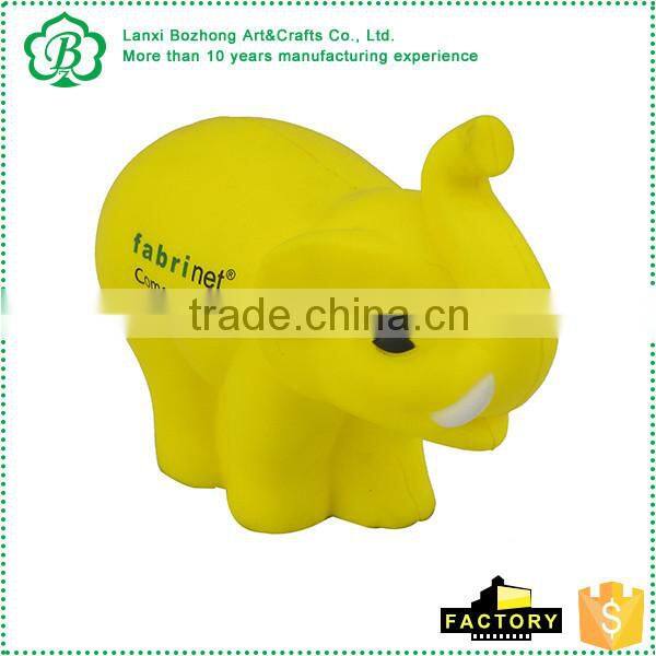 New arrival wholesale cute sheep stress ball