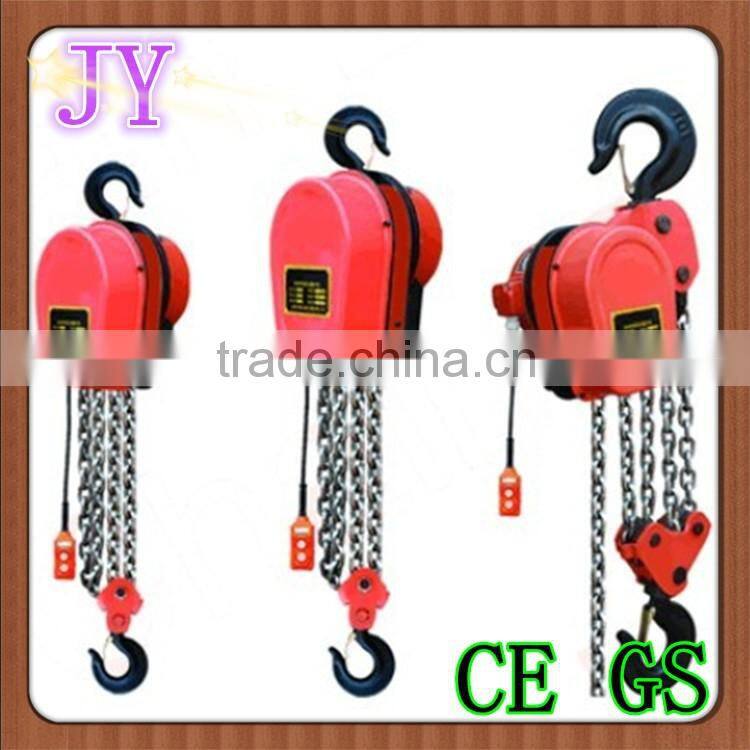 durable hoist cranes, construction material lifting equipment