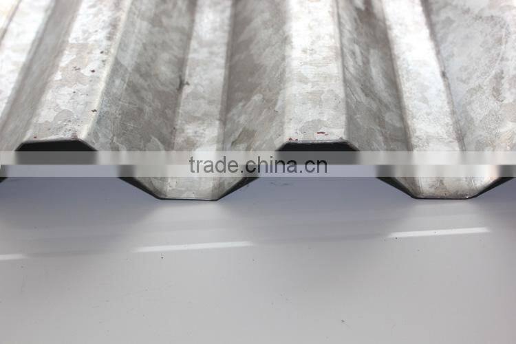 Environmental hot selling popular cheap square high quality steel