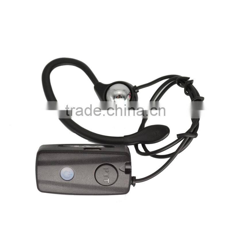 UV-N9 uhf vhf dual band amateur radio