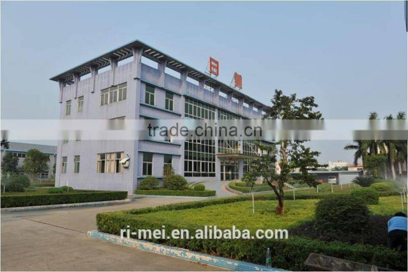 bath for pedicure abrasive tools