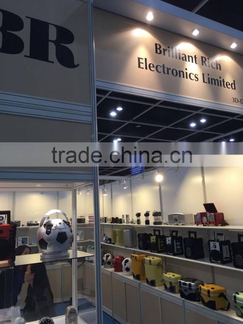 Smart phone with 5inch touch screen