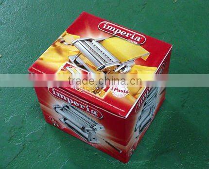 All Stainless Steel Pasta Machine Prices Is Wholesale Price And Best Price