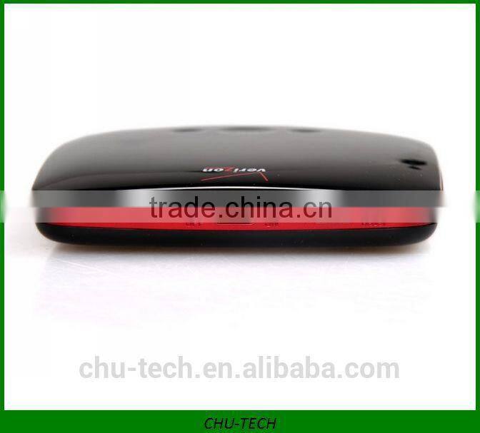 original ZTE 890L 4G Lte wifi Router