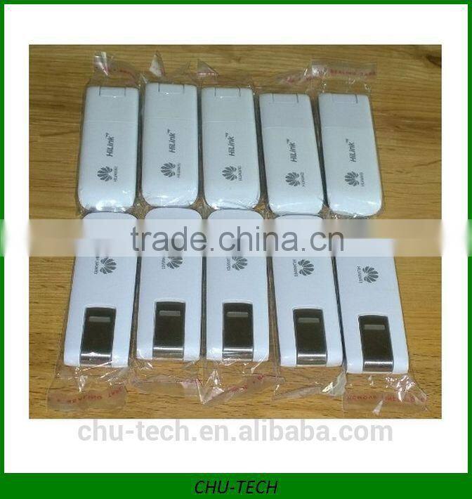 Huawei E3256 43.2Mbps 3G Dongle USB modem (DC-HSPA + / HSPA + / UMTS)