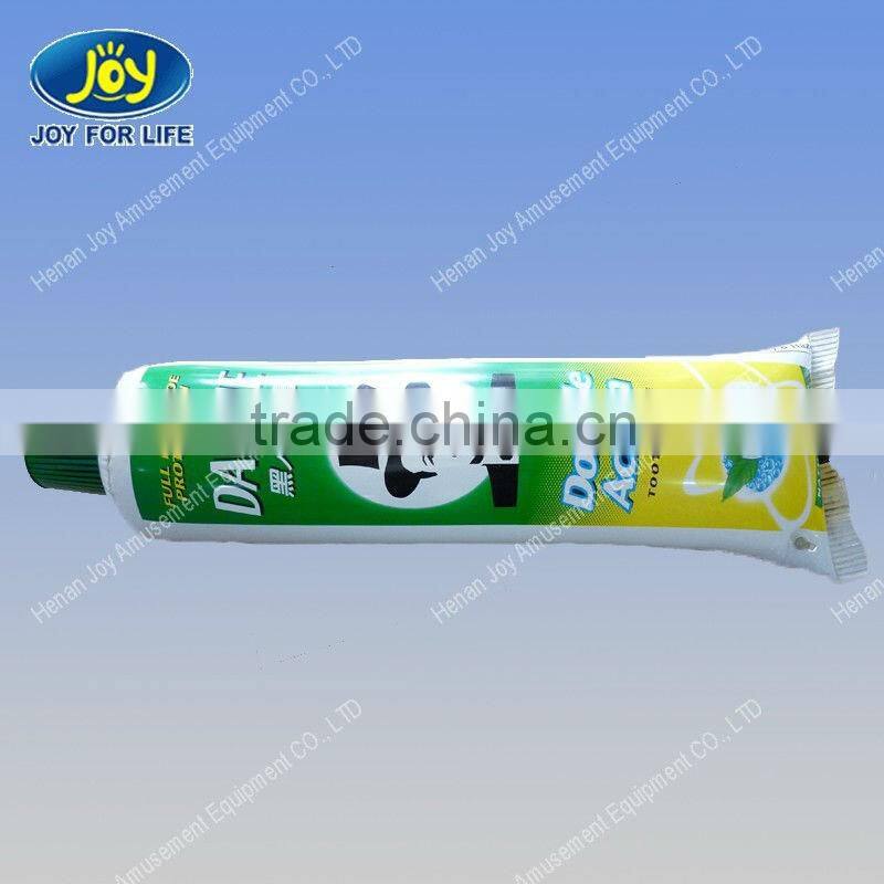 Hot selling inflatable dice for advertsing Anne