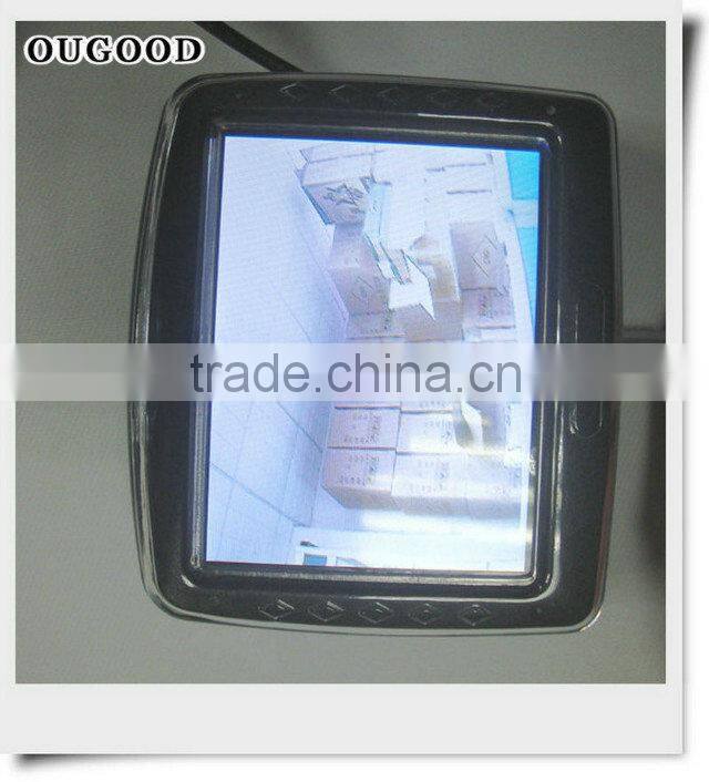 Best Under vehicle inspection camera, Under vehicle search mirror&camera, under vehicle inspection camera