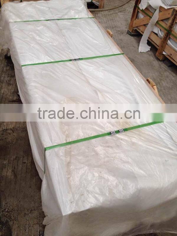 Cheap Natural Grey Basalt