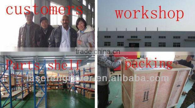 3.0KW/3.5KW high speed spindle motor for cnc wood machine
