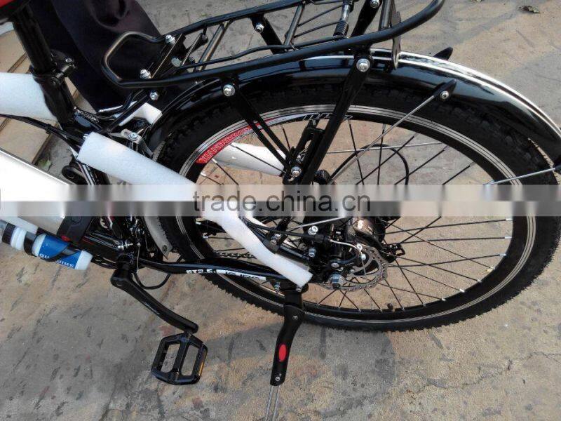 electric mountain bike 2016 for adult and kid mountain electric bike BCM