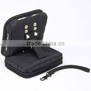 Freedom GPS nav pack