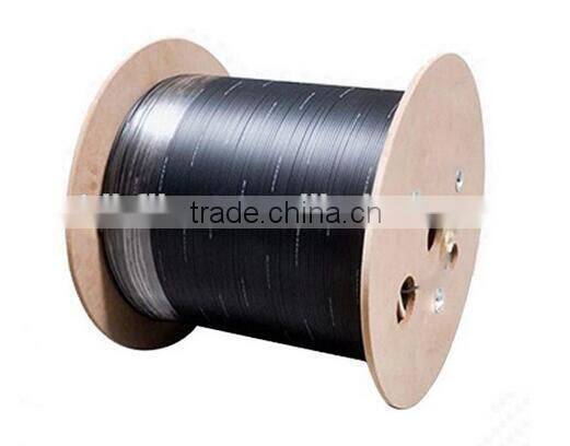 GYTS outdoor Stranded Loose Tube Light-armored fiber Optical Cable, Loose Tube Light-armored cable GYTS