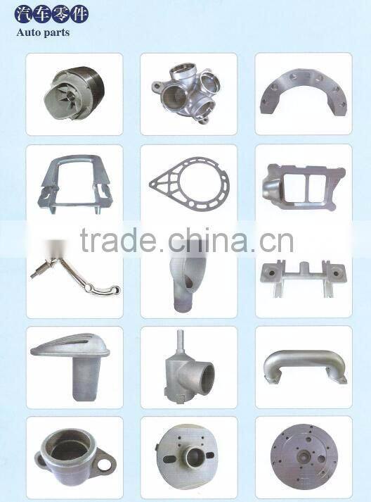 Adjustable rod holder , fishing rod holder