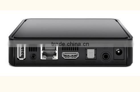 For The New latest mag 254 updated mag 250 iptv box media streamer full hd tv