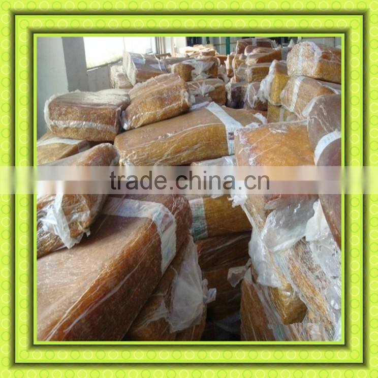 natrual rubber SMR CV SMR L SMR L5 SMR-10 SMR20